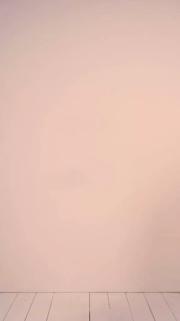 High Rise Knicker - Midnight Neon Pink - Image 2