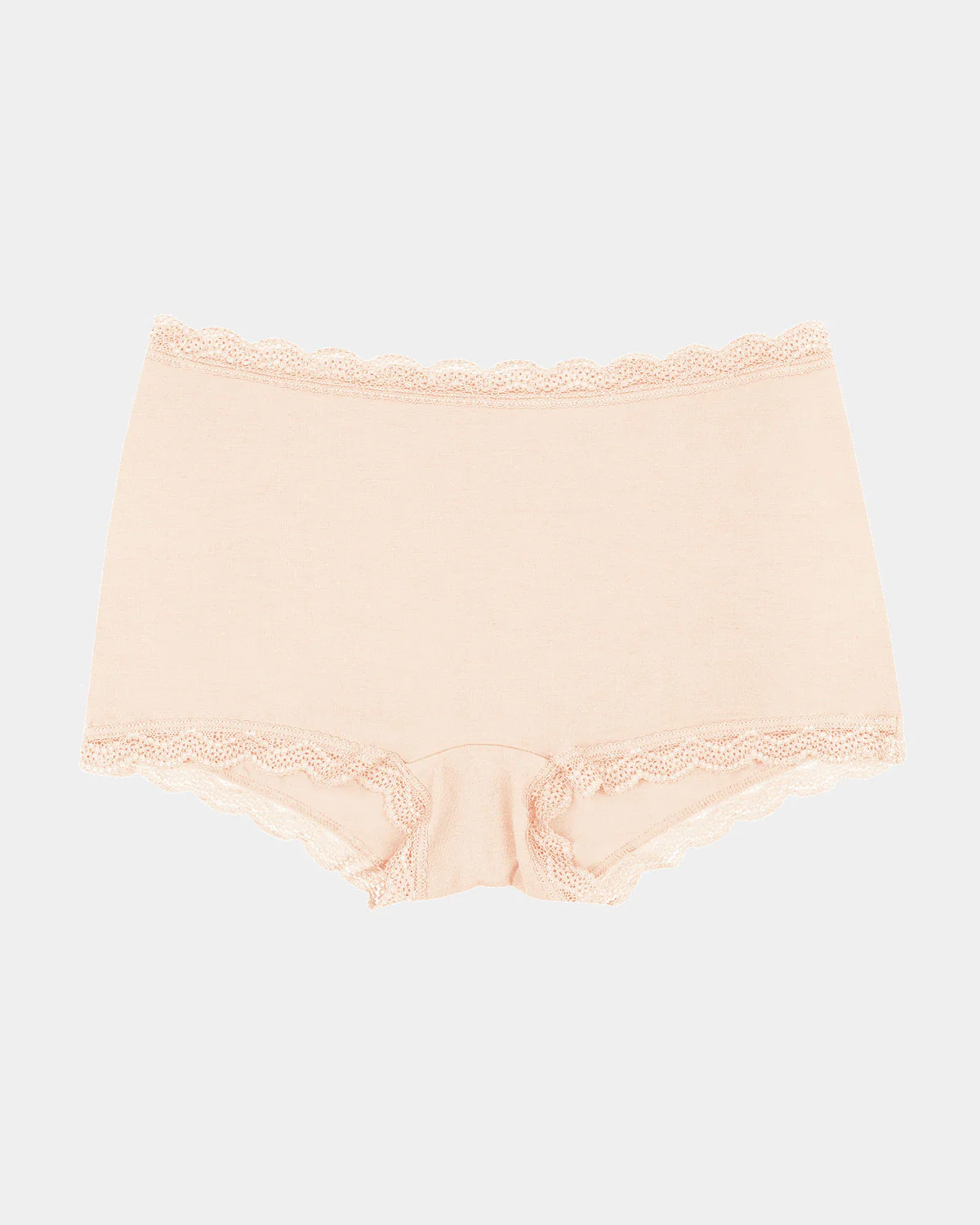 Hipster Knicker - Sand - Image 10