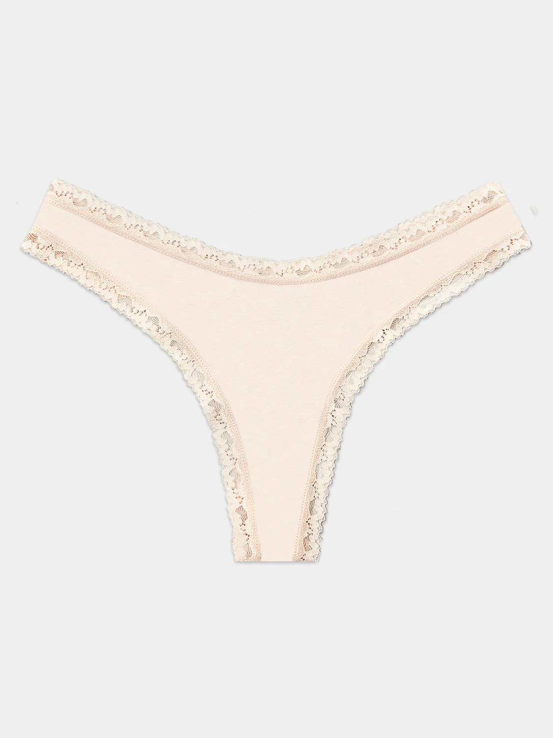 Thong - Sand - Image 8